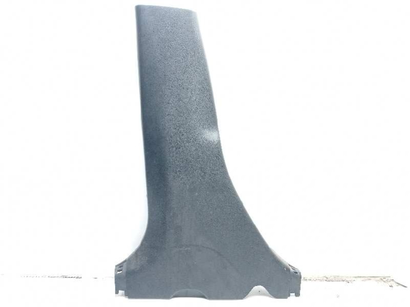 Recambio de moldura para lexus ct (zwa10_) 200h (zwa10_) referencia OEM IAM 6241476010  