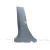 Recambio de moldura para lexus ct (zwa10_) 200h (zwa10_) referencia OEM IAM 6241476010  