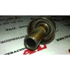 Recambio de transmision central para mitsubishi montero (v20/v40) 2500 td glx (3-ptas.) referencia OEM IAM   