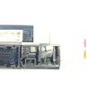 Recambio de modulo electronico para toyota c-hr referencia OEM IAM 82730F4010  