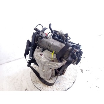 MOTOR COMPLETO 71744435 188A4000 