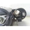 Recambio de motor arranque para volkswagen polo (9n1) 1.9 tdi referencia OEM IAM 10440876 10440876 