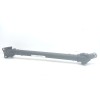 Recambio de transmision para land rover range rover velar velar referencia OEM IAM LR092700  