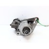 Recambio de motor arranque para volkswagen golf v (1k1) 1.9 tdi referencia OEM IAM 02Z911023F  
