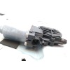 Recambio de elevalunas delantero derecho para nissan qashqai (j10) 2.0 16v cat referencia OEM IAM 80770JD00A  