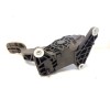 Recambio de pedal acelerador para toyota corolla (e21) hybrid advance referencia OEM IAM 7811002211  