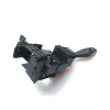 Recambio de mando intermitentes para ford c-max (cb3) ghia referencia OEM IAM 1362587  