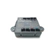 Recambio de modulo electronico para mercedes-benz clase e (w212) lim. 2.0 cgi cat referencia OEM IAM A2189001501 A2188201626 