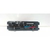 Recambio de mando calefaccion / aire acondicionado para nissan cabstar referencia OEM IAM 2350029  