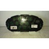 Recambio de cuadro instrumentos para renault megane iii coupe 1.5 dci diesel referencia OEM IAM A2C31485300 RNI248105260R 