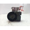 Recambio de sirena alarma para toyota land cruiser (j15) referencia OEM IAM 8904060080  