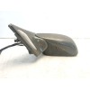 Recambio de retrovisor izquierdo para fiat ulysse (179_) 2.0 jtd referencia OEM IAM 9464244280  