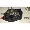 Recambio de cerradura puerta trasera izquierda para hyundai i20 classic referencia OEM IAM 814101J020  