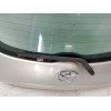 Recambio de porton trasero para toyota auris (_e15_) 1.4 d-4d (nde150_) referencia OEM IAM 6700502110  