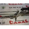 Recambio de motor limpia delantero para ford focus berlina (cak) ambiente referencia OEM IAM BP4K57340 039241731 