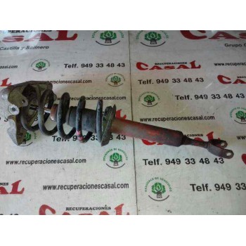 AMORTIGUADOR DELANTERO DERECHO 4B0412031Q 