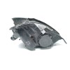 Recambio de faro derecho para mercedes-benz clase r (w251) 350 (251.056) referencia OEM IAM A2518200461 A2518260291 