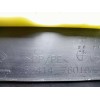 Recambio de moldura para lexus ct (zwa10_) 200h (zwa10_) referencia OEM IAM 6241476010  