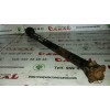 Recambio de transmision central para mitsubishi montero (v20/v40) 2500 td glx (3-ptas.) referencia OEM IAM   