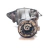 Recambio de diferencial trasero para audi q5 (8r) 3.2 fsi referencia OEM IAM BD500043G 8K0599287G 