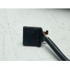 Recambio de retrovisor izquierdo para peugeot 307 (3a/c) 1.6 hdi 110 referencia OEM IAM 13354620  