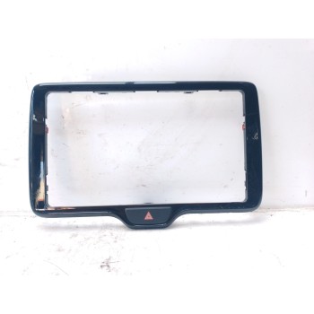 MOLDURA 55405K0030 