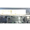 Recambio de modulo electronico para toyota c-hr referencia OEM IAM 82730F4010  
