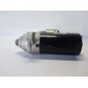Recambio de motor arranque para volkswagen polo (9n1) 1.9 tdi referencia OEM IAM 10440876 10440876 