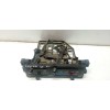 Recambio de mando calefaccion / aire acondicionado para nissan cabstar referencia OEM IAM 2350029  