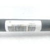 Recambio de transmision para land rover range rover velar velar referencia OEM IAM LR092700  
