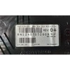 Recambio de cuadro instrumentos para renault megane iii coupe 1.5 dci diesel referencia OEM IAM A2C31485300 RNI248105260R 