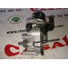 Recambio de motor limpia delantero para mini mini (r56) cooper referencia OEM IAM W000031396 W000031396 