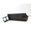 Recambio de apoyabrazos central para toyota c-hr (_x1_) 1.8 hybrid (zyx10_, zyx11_) referencia OEM IAM 58905F4060C1  