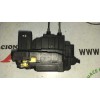 Recambio de cerradura puerta trasera izquierda para hyundai i20 classic referencia OEM IAM 814101J020  