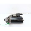 Recambio de motor arranque para volkswagen golf v (1k1) 1.9 tdi referencia OEM IAM 02Z911023F  