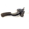 Recambio de pedal acelerador para toyota corolla (e21) hybrid advance referencia OEM IAM 7811002211  