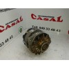 Recambio de alternador para renault clio i phase iii 1.4 limited referencia OEM IAM 027271  