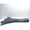 Recambio de moldura para lexus ct (zwa10_) 200h (zwa10_) referencia OEM IAM 6241476010  