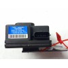 Recambio de sirena alarma para toyota land cruiser (j15) referencia OEM IAM 8904060080  