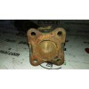 Recambio de transmision central para mitsubishi montero (v20/v40) 2500 td glx (3-ptas.) referencia OEM IAM   