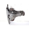 Recambio de diferencial trasero para audi q5 (8r) 3.2 fsi referencia OEM IAM BD500043G 8K0599287G 
