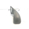 Recambio de retrovisor izquierdo para fiat ulysse (179_) 2.0 jtd referencia OEM IAM 9464244280  