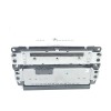 Recambio de sistema audio / radio cd para ds 4 1.6 blue-hdi fap referencia OEM IAM 1613502180 9818013180 