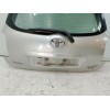 Recambio de porton trasero para toyota auris (_e15_) 1.4 d-4d (nde150_) referencia OEM IAM 6700502110  