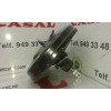 Recambio de servofreno para kia picanto 1.1 crdi concept referencia OEM IAM 58500-1J200 1J200 