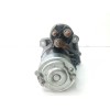 Recambio de motor arranque para peugeot 207 1.6 16v hdi fap referencia OEM IAM 9688268580 M000T93581 