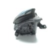 Recambio de faro derecho para mercedes-benz clase r (w251) 350 (251.056) referencia OEM IAM A2518200461 A2518260291 