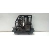 Recambio de mando calefaccion / aire acondicionado para nissan cabstar referencia OEM IAM 2350029  