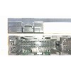 Recambio de modulo electronico para toyota c-hr referencia OEM IAM 82730F4010  