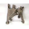 Recambio de brazo suspension inferior delantero derecho para audi a8 (4e2) 6.0 quattro referencia OEM IAM 4E0511512F  